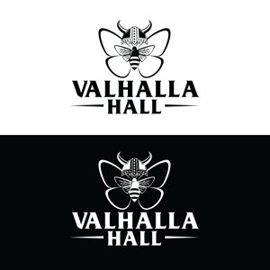 Logo Design by prodesigns99 for this project | Design: #33009764