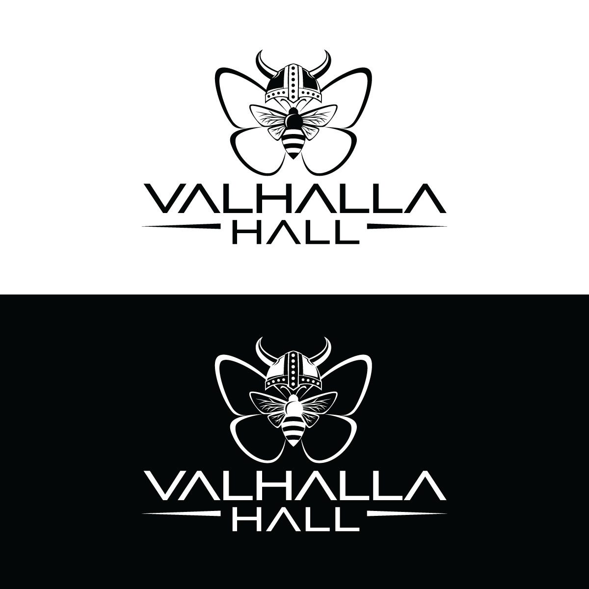 Logo Design by prodesigns99 for this project | Design #33009765