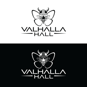 Logo Design by prodesigns99 for this project | Design: #33009765