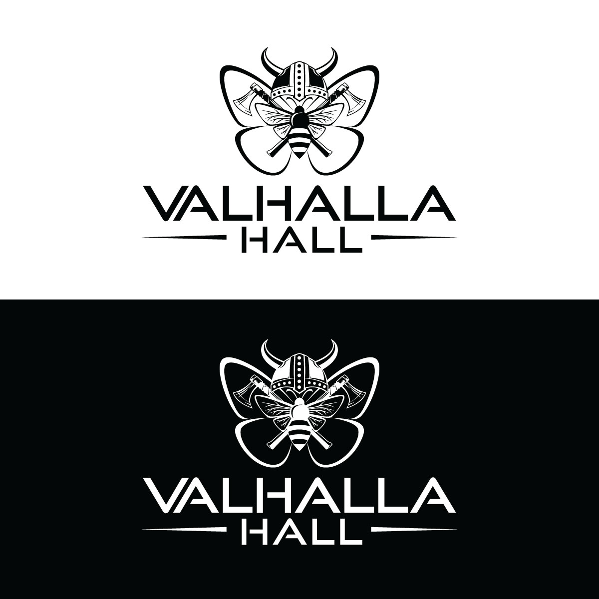 Logo Design by prodesigns99 for this project | Design #33009767