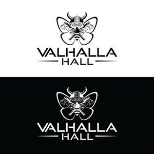 Logo Design by prodesigns99 for this project | Design: #33009767