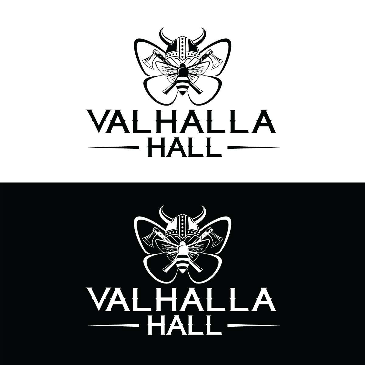 Logo Design by prodesigns99 for this project | Design #33009768
