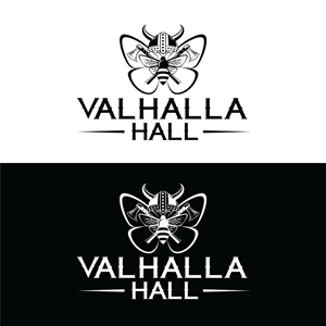 Logo Design by prodesigns99 for this project | Design: #33009768