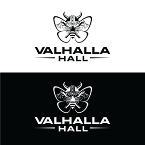 Logo Design by prodesigns99 for this project | Design: #33009769