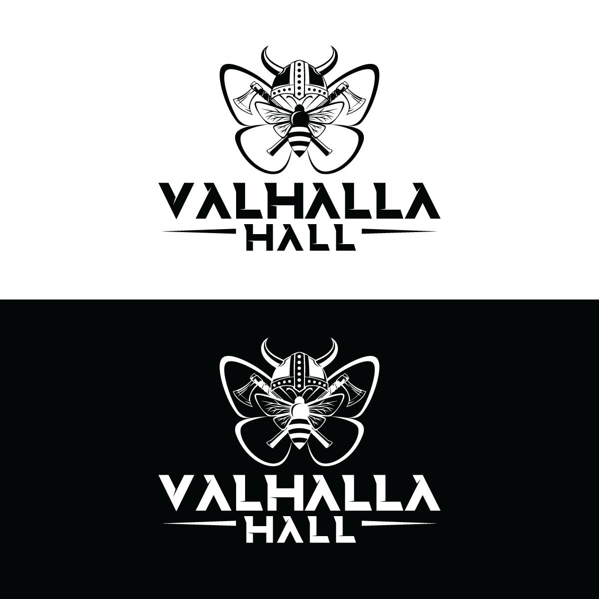Logo Design by prodesigns99 for this project | Design #33009770