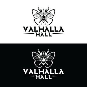 Logo Design by prodesigns99 for this project | Design: #33009770