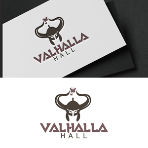 Logo Design by fly  design for this project | Design: #33022788
