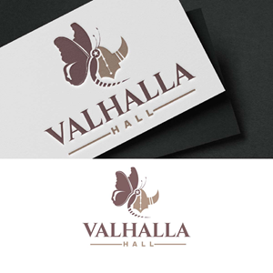 Logo Design by fly  design for this project | Design: #33022789