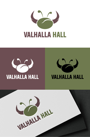 Logo Design by fly  design for this project | Design: #33022790