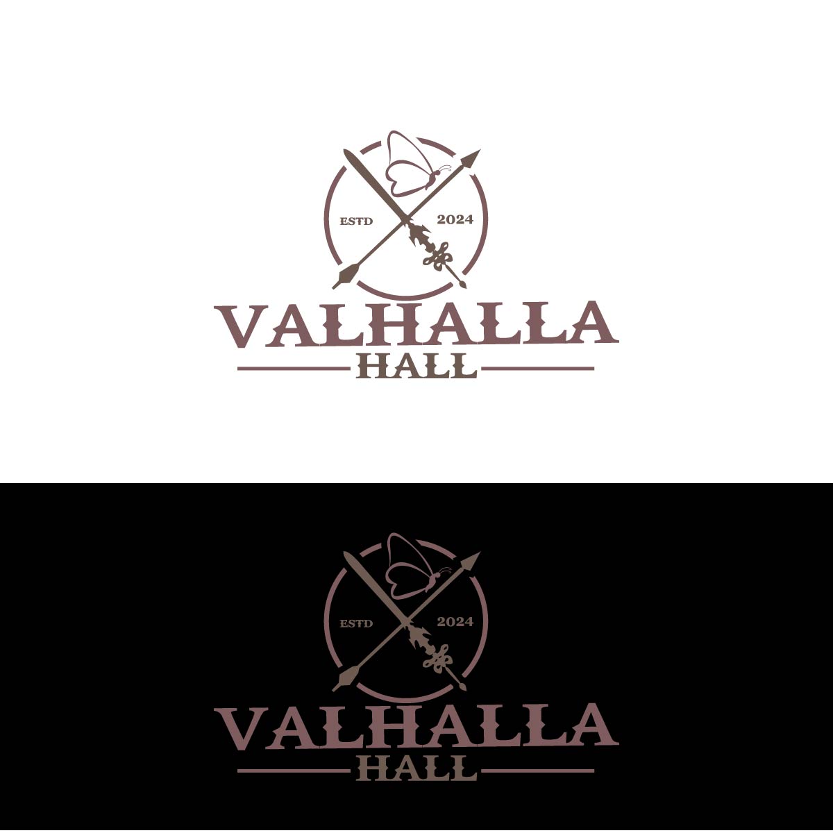 Logo Design by fly  design for this project | Design #33022791