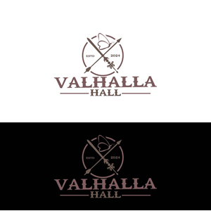 Logo Design by fly  design for this project | Design: #33022791