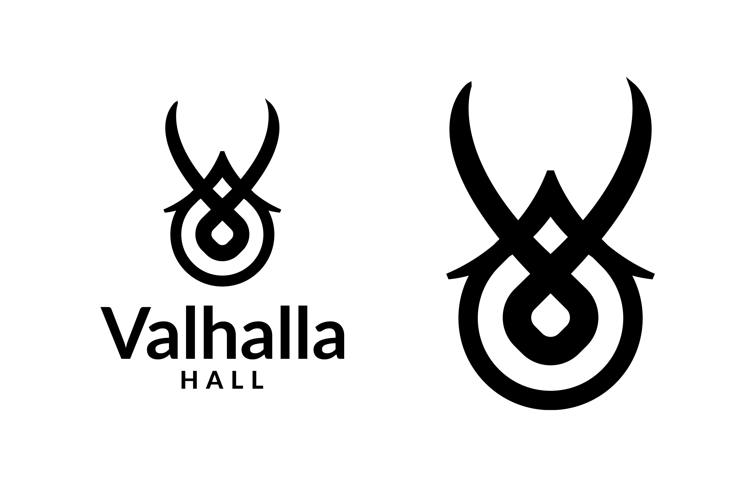 Logo Design by vramar.roy for this project | Design #33008720