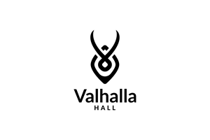 Logo Design by vramar.roy for this project | Design: #33008789