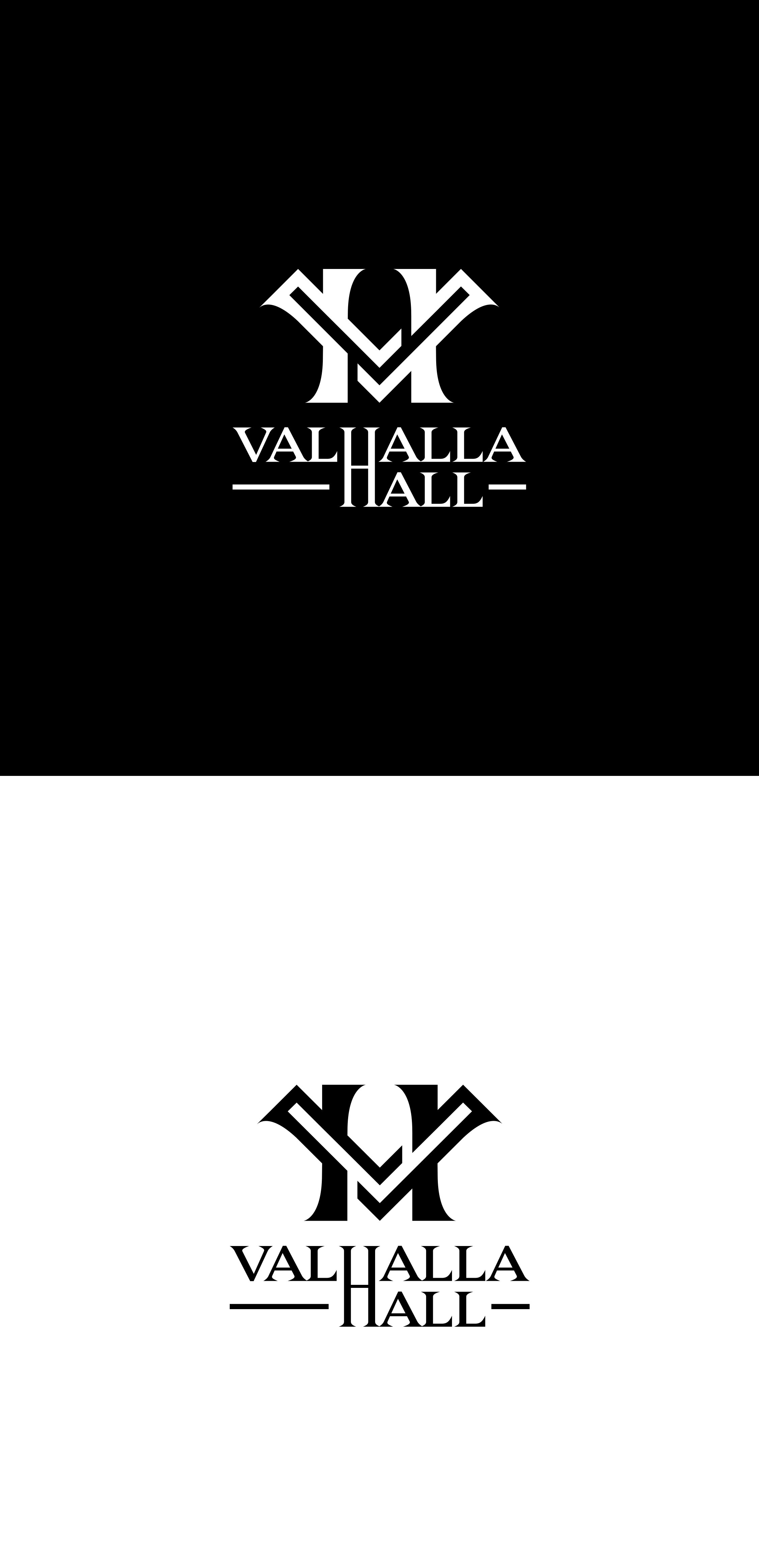 Logo-Design von aexoagency für dieses Projekt | Design #33010316