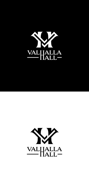 Design de Logo par aexoagency pour ce projet | Design : #33010316