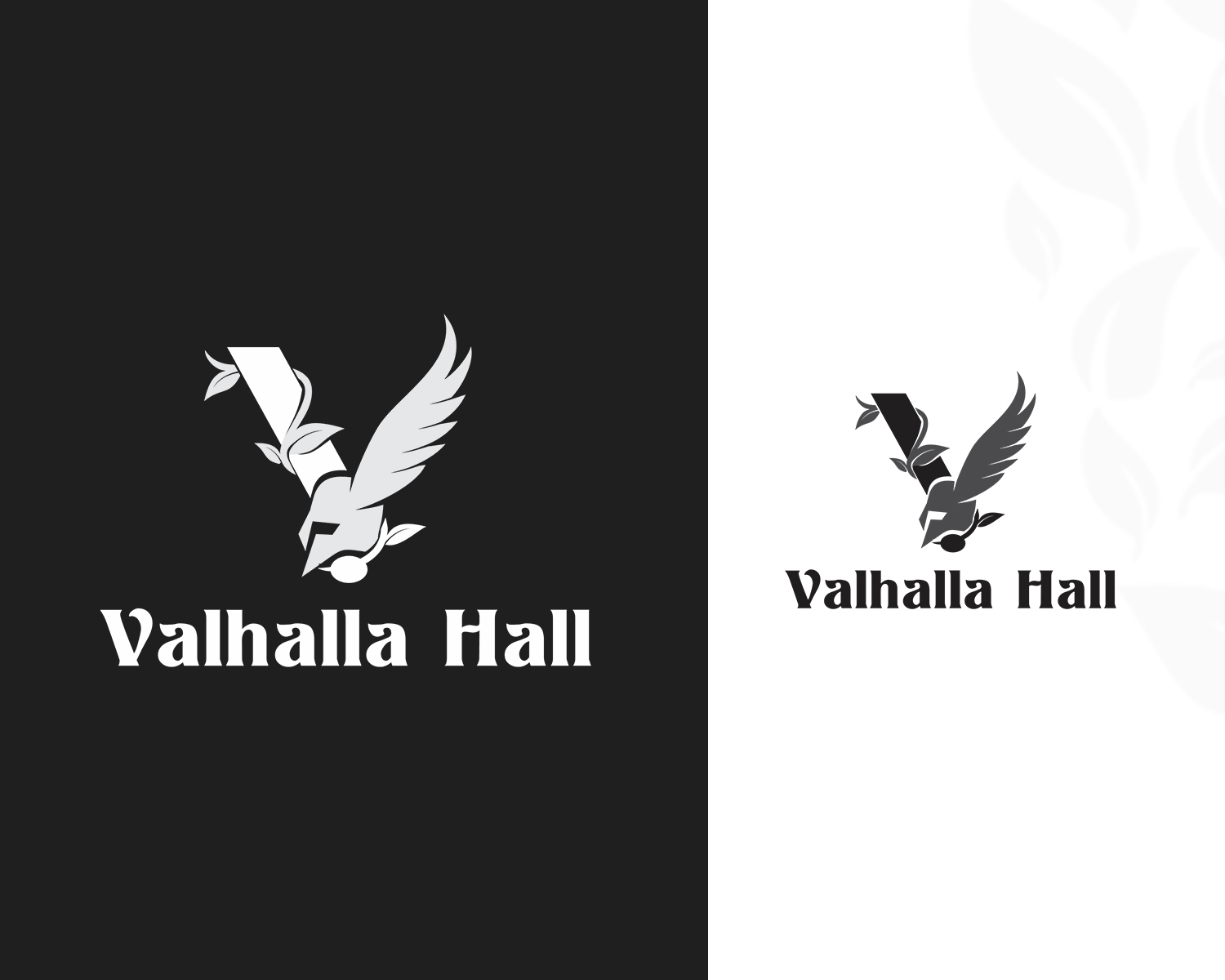 Logo Design by Djamdesign for this project | Design #33013706
