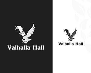 Logo Design by Djamdesign for this project | Design: #33013706