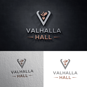 Logo-Design von aqilazhifara für dieses Projekt | Design: #33011188