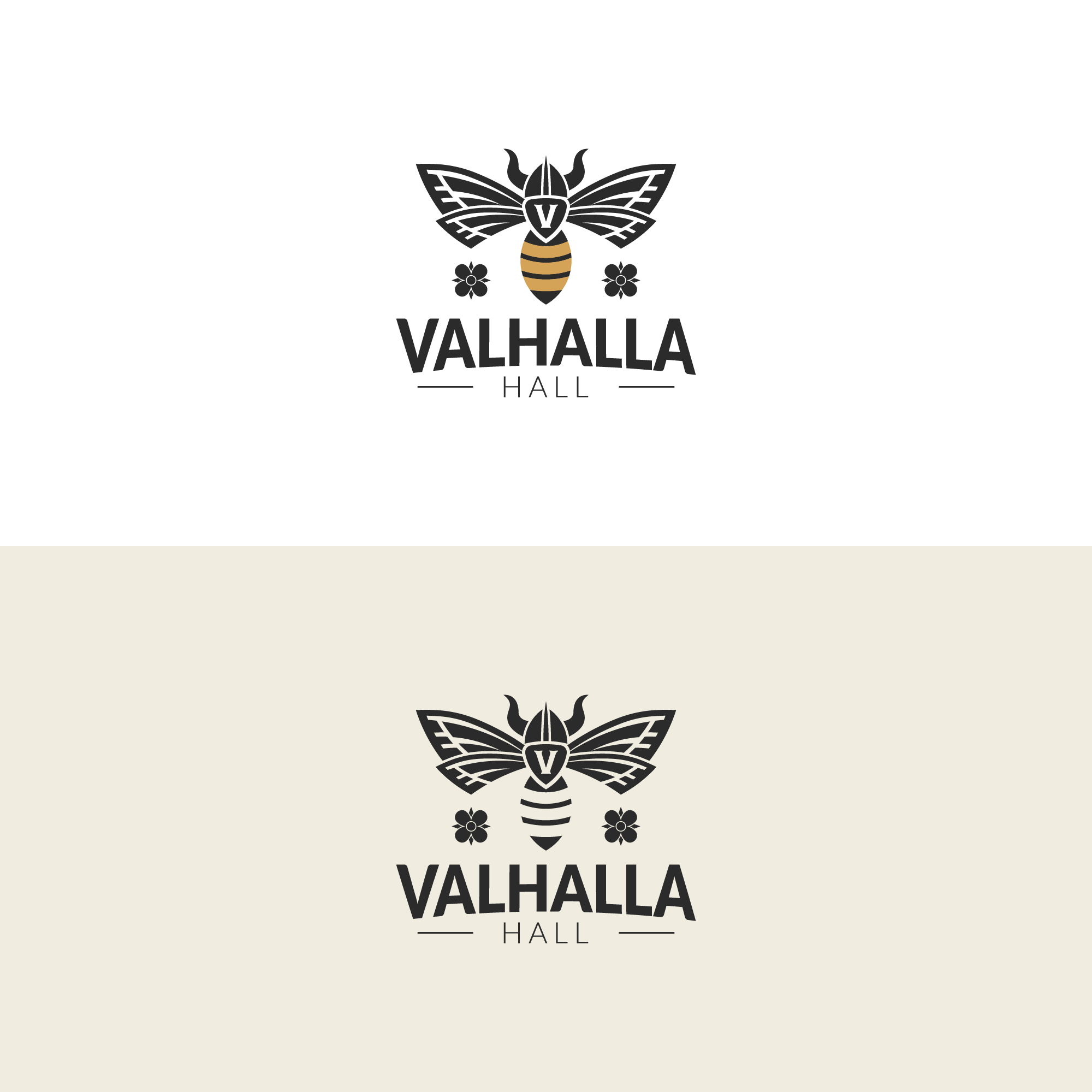 Logo-Design von NUMIDIAN für dieses Projekt | Design #33009619