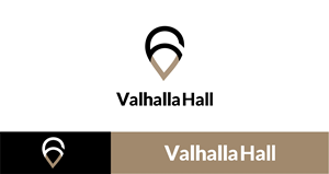 Design de Logo par Tamgraphic pour ce projet | Design : #33013130