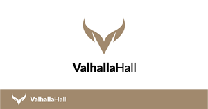 Design de Logo par Tamgraphic pour ce projet | Design : #33015805
