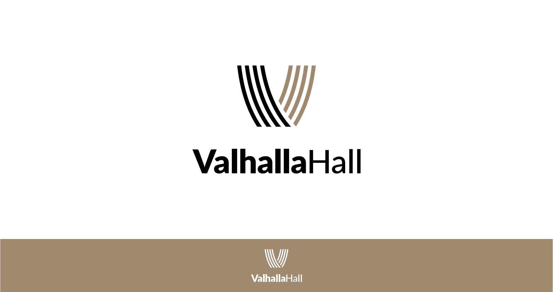 Design de Logo par Tamgraphic pour ce projet | Design #33015827