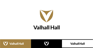 Design de Logo par Tamgraphic pour ce projet | Design : #33016480