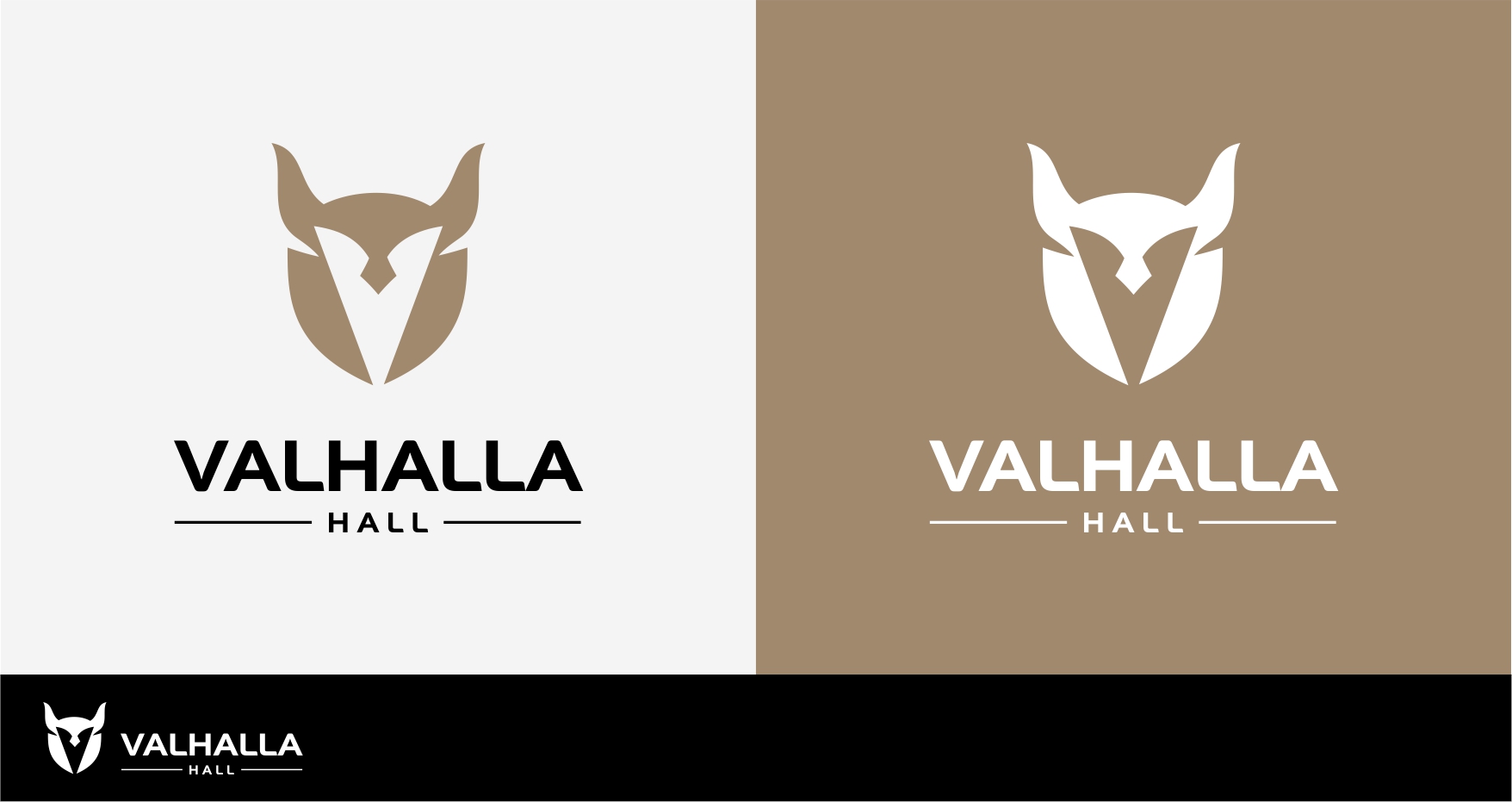 Diseño de Logo por Tamgraphic para este proyecto | Diseño #33025786