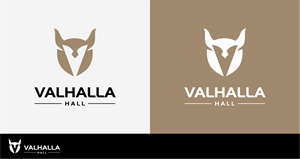 Design de Logo par Tamgraphic pour ce projet | Design : #33025786