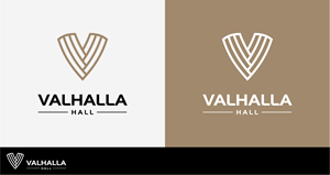Design de Logo par Tamgraphic pour ce projet | Design : #33025811