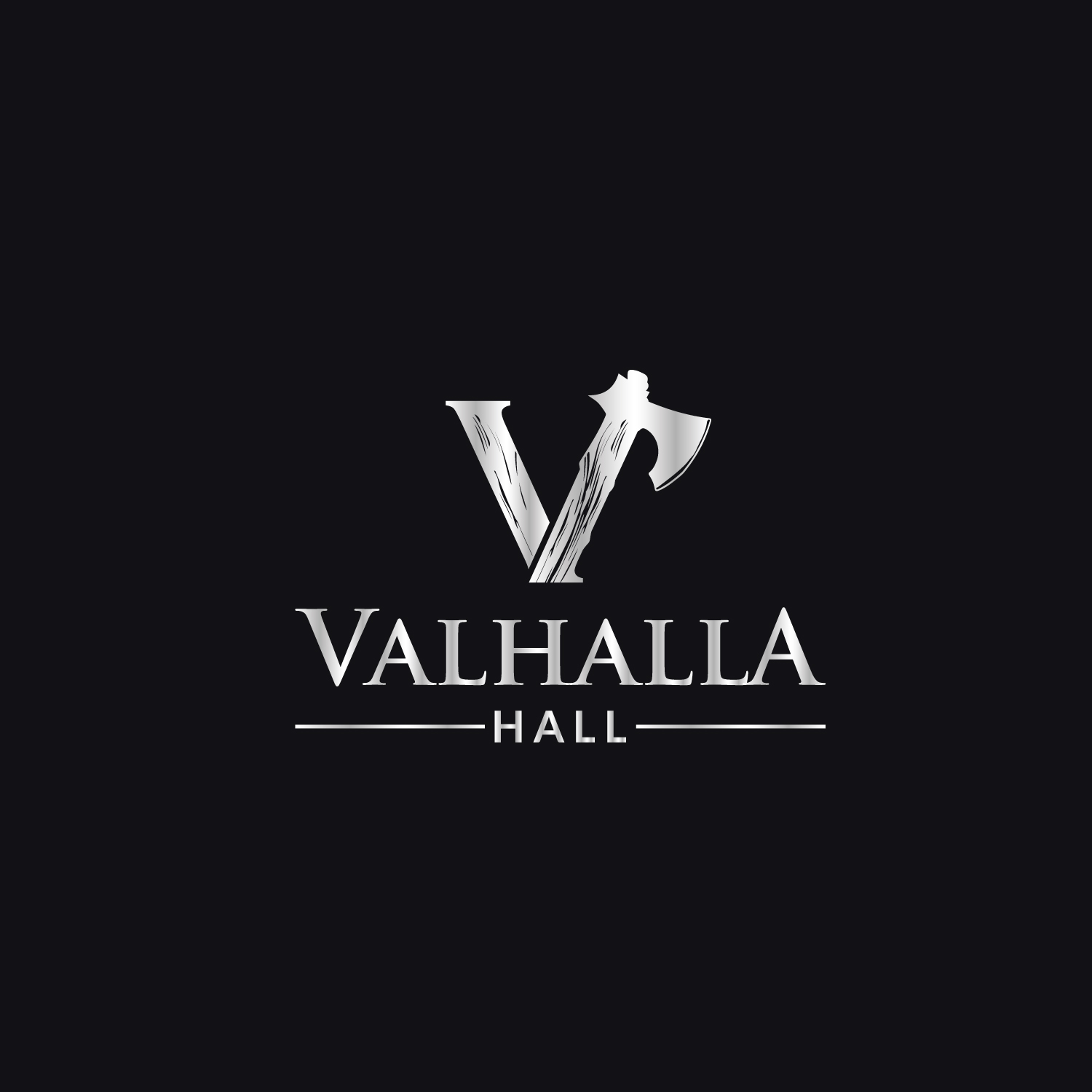 Logo Design by EnaGraph for this project | Design #33005797