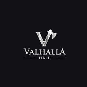 Logo-Design von EnaGraph für dieses Projekt | Design: #33005797