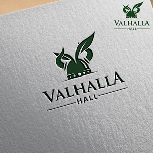 Logo-Design von EnaGraph für dieses Projekt | Design: #33006398