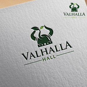 Logo-Design von EnaGraph für dieses Projekt | Design: #33009396