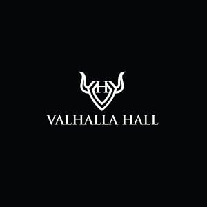 Logo Design by shimul Graphic for this project | Design: #33011043