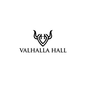 Logo Design by shimul Graphic for this project | Design: #33011044