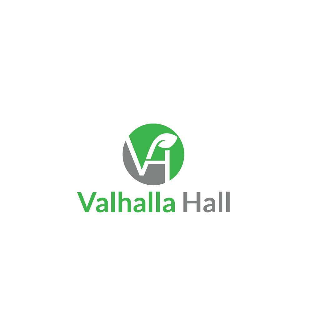 Design de Logo par shimul Graphic pour ce projet | Design #33011227