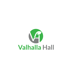 Logo Design by shimul Graphic for this project | Design: #33011227