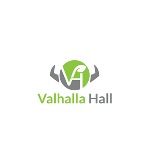 Logo Design by shimul Graphic for this project | Design: #33011251