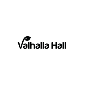 Logo Design by shimul Graphic for this project | Design: #33013451