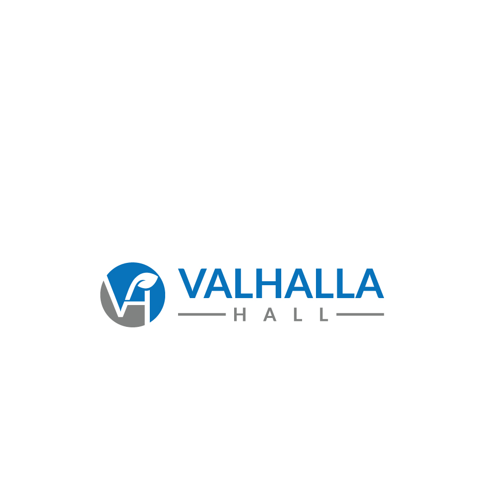 Design de Logo par shimul Graphic pour ce projet | Design #33013473