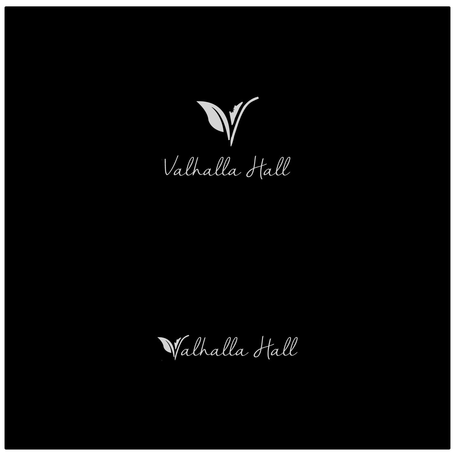 Logo-Design von Mega House für dieses Projekt | Design #33009015