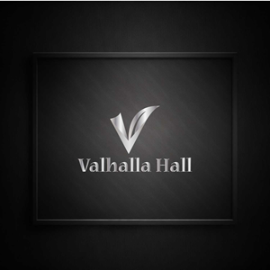 Design de Logo par Mega House pour ce projet | Design : #33009099