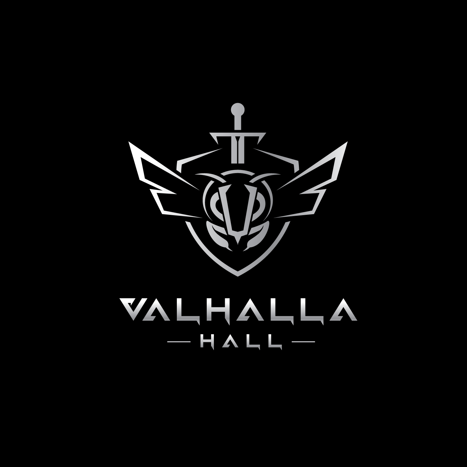 Logo Design by geni for this project | Design #33005736