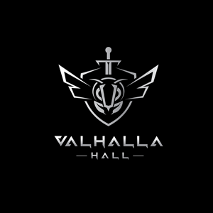 Logo Design by geni for this project | Design: #33005736