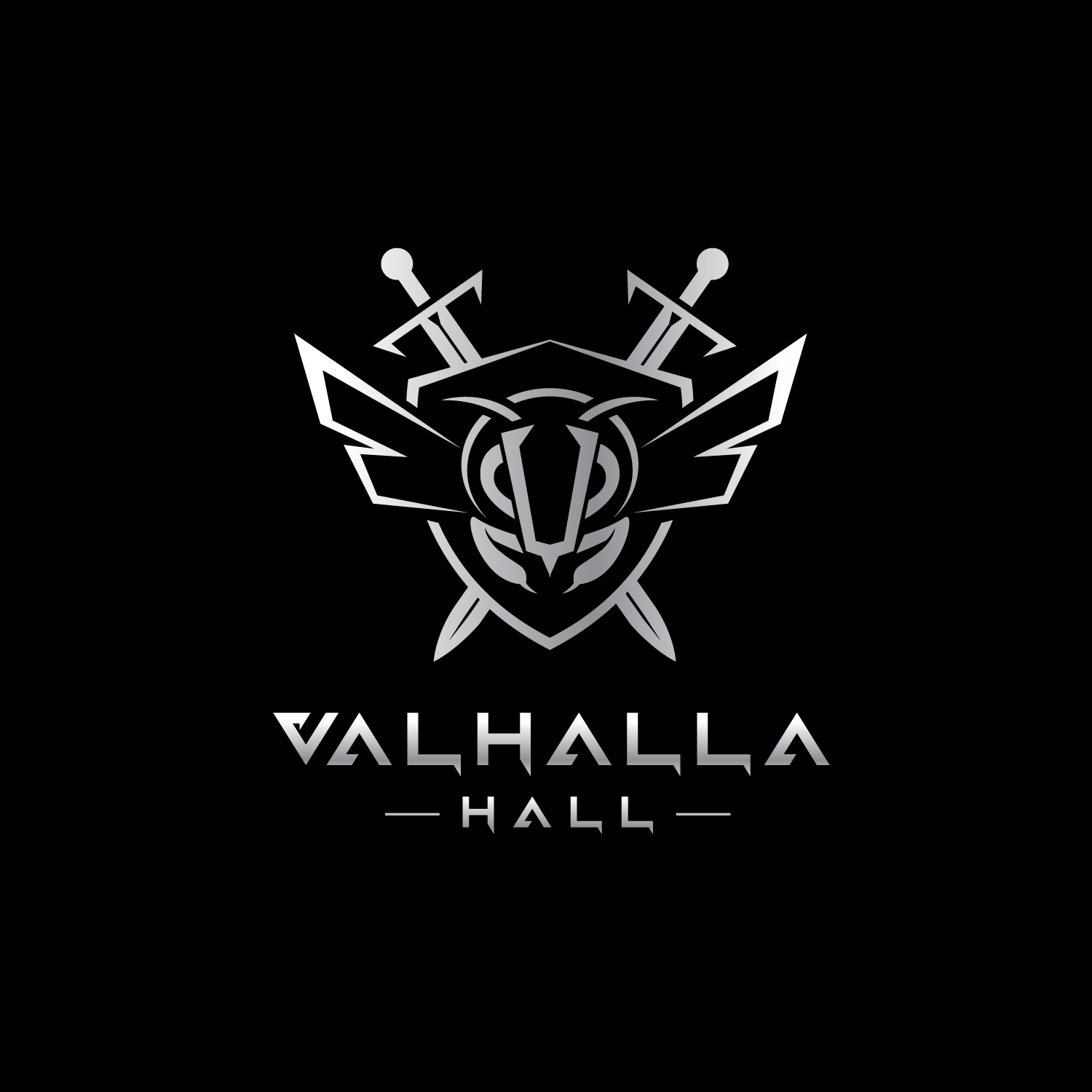 Logo Design by geni for this project | Design #33007136