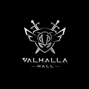 Logo Design by geni for this project | Design: #33007136