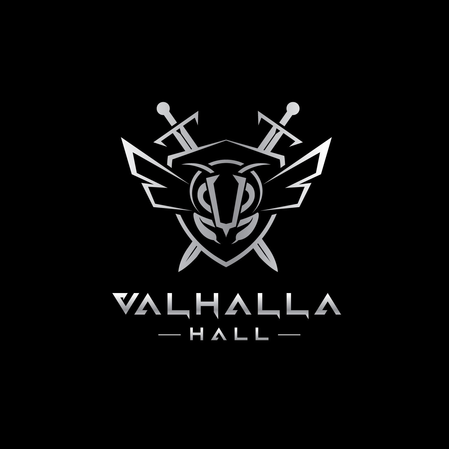 Logo Design by geni for this project | Design #33007646