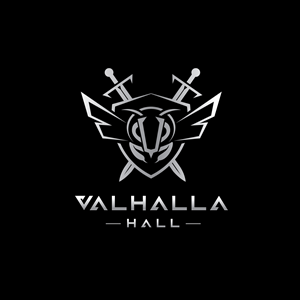 Logo Design by geni for this project | Design #33007721