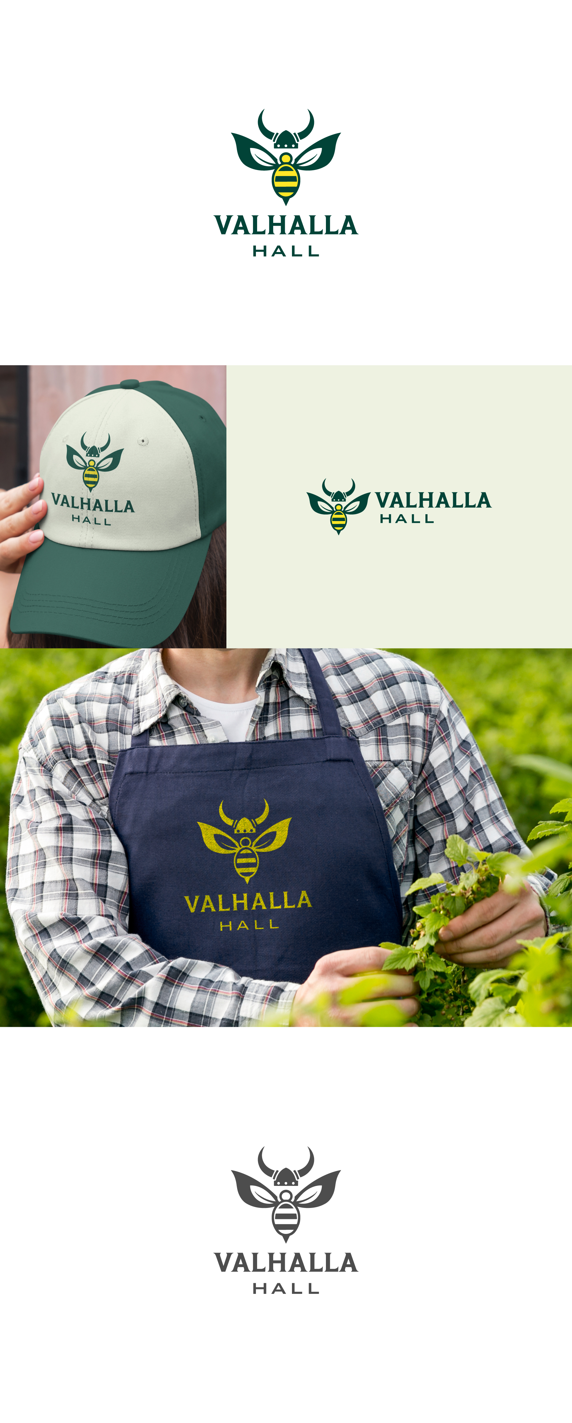 Logo-Design von Moon Design. für dieses Projekt | Design #33016628